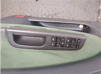 1U4831056 Дверь боковая (легковая) Skoda Octavia Tour 1996-2011 20404946 #7