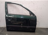 3B0837205G Ручка двери наружная Skoda Octavia Tour 1996-2011 11395834 #8