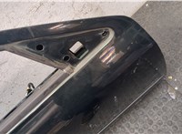 3B0837205G Ручка двери наружная Skoda Octavia Tour 1996-2011 11395834 #9