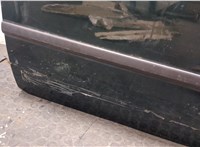 3B0837205G Ручка двери наружная Skoda Octavia Tour 1996-2011 11395834 #10