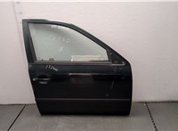  Дверная карта (Обшивка двери) Skoda Octavia Tour 1996-2011 11395832 #1