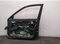3B0837205G Ручка двери наружная Skoda Octavia Tour 1996-2011 11395834 #14