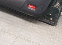 Дверная карта (Обшивка двери) Skoda Octavia Tour 1996-2011 11395832 #6