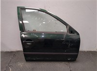 1U4831056 Дверь боковая (легковая) Skoda Octavia Tour 1996-2011 20404946 #14