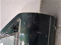 1U4831056 Дверь боковая (легковая) Skoda Octavia Tour 1996-2011 20404946 #15
