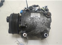  Компрессор кондиционера Mitsubishi Outlander 2003-2009 20404948 #1