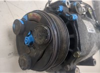  Компрессор кондиционера Mitsubishi Outlander 2003-2009 20404948 #2