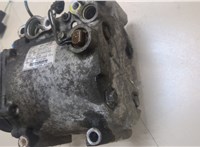  Компрессор кондиционера Mitsubishi Outlander 2003-2009 20404948 #4