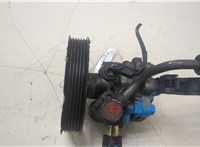 MN100472 Насос гидроусилителя руля (ГУР) Mitsubishi Outlander 2003-2009 20404949 #1