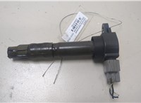MR994643 Катушка зажигания Mitsubishi Outlander 2003-2009 20404950 #1