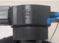 MR994643 Катушка зажигания Mitsubishi Outlander 2003-2009 20404950 #3