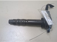 MR994643 Катушка зажигания Mitsubishi Outlander 2003-2009 20404951 #1