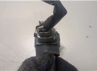 MR994643 Катушка зажигания Mitsubishi Outlander 2003-2009 20404951 #2