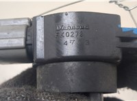 MR994643 Катушка зажигания Mitsubishi Outlander 2003-2009 20404951 #3