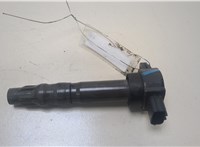 MR994643 Катушка зажигания Mitsubishi Outlander 2003-2009 20404954 #1