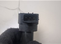 MR994643 Катушка зажигания Mitsubishi Outlander 2003-2009 20404954 #2