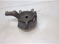  Ступица (кулак, цапфа) Nissan Qashqai 2006-2013 20404955 #2