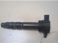 MR994643 Катушка зажигания Mitsubishi Outlander 2003-2009 20404956 #1