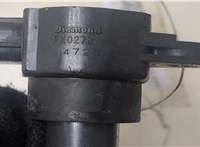 MR994643 Катушка зажигания Mitsubishi Outlander 2003-2009 20404956 #2
