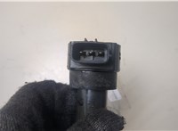 MR994643 Катушка зажигания Mitsubishi Outlander 2003-2009 20404956 #3