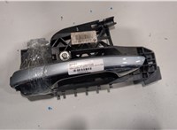 A2217600170 Ручка двери наружная Mercedes S W221 2005-2013 20404959 #1