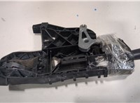 A2217600170 Ручка двери наружная Mercedes S W221 2005-2013 20404959 #2