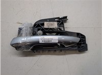 A2217600170 Ручка двери наружная Mercedes S W221 2005-2013 20404959 #3