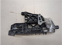 A2217600170 Ручка двери наружная Mercedes S W221 2005-2013 20404959 #4