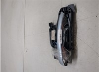 A2217600170 Ручка двери наружная Mercedes S W221 2005-2013 20404959 #5