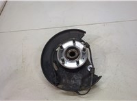  Ступица (кулак, цапфа) Opel Astra J 2010-2017 20404960 #1