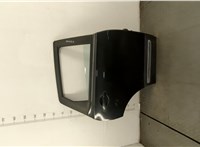  Замок двери Nissan Qashqai 2006-2013 11395838 #1