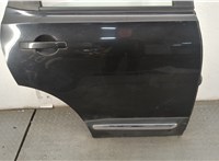  Замок двери Nissan Qashqai 2006-2013 11395838 #2