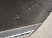  Замок двери Nissan Qashqai 2006-2013 11395838 #3