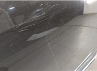 Замок двери Nissan Qashqai 2006-2013 11395838 #4