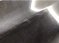  Замок двери Nissan Qashqai 2006-2013 11395838 #5