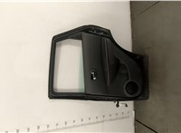 Замок двери Nissan Qashqai 2006-2013 11395838 #6