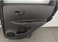  Замок двери Nissan Qashqai 2006-2013 11395838 #7
