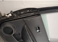  Замок двери Nissan Qashqai 2006-2013 11395838 #8