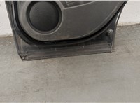  Замок двери Nissan Qashqai 2006-2013 11395838 #9