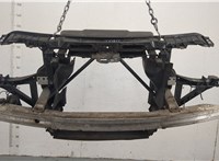 51643419945, 3419945 Рамка передняя (телевизор) BMW X3 E83 2003-2010 20404965 #1