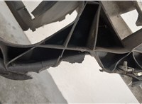 51643419945, 3419945 Рамка передняя (телевизор) BMW X3 E83 2003-2010 20404965 #3