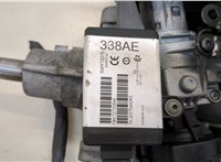  Колонка рулевая Chrysler Voyager 2001-2007 20404966 #5