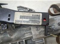 5WY7227E Колонка рулевая Chrysler Voyager 2000-2007 20404966 #8