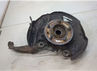  Ступица (кулак, цапфа) Land Rover Discovery 3 2004-2009 20404975 #1