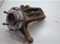 1766628, 7M512C299AD, 2472582, 7M5J1A049AE Ступица (кулак, цапфа) Ford Focus 2 2008-2011 20404982 #6