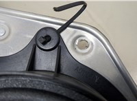  Стеклоподъемник электрический Mercedes S W221 2005-2013 20404988 #5