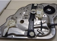  Стеклоподъемник электрический Mercedes S W221 2005-2013 20404988 #6