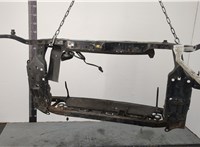 62500BR20A Рамка передняя (телевизор) Nissan Qashqai 2006-2013 20404993 #2