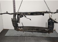 62500BR20A Рамка передняя (телевизор) Nissan Qashqai 2006-2013 20404993 #4