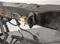 62500BR20A Рамка передняя (телевизор) Nissan Qashqai 2006-2013 20404993 #5